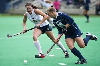 101611_SPO_U of M v PenN State FH_JT_19_display.jpg